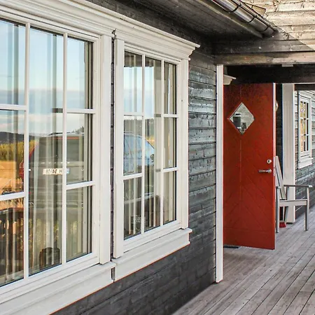 Amazing In With Wifi Holiday home *