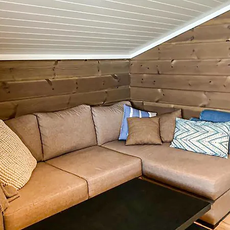 Amazing In With Wifi Holiday home